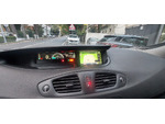 Renault Grand Scenic 1.5 DCI 110CV miniatura 9
